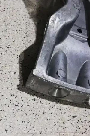 EJE CESTO LAVADORA ZANUSSI, AEG, CORBERÓ, RECAMBIO ORIGINAL, 50239964005 Solo Por Tiempo Limitado