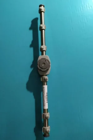 Directo De Fábrica BRAZO ACLARADO LAVAVAJILLAS SILANOS, 519101