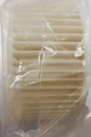 ASPAS TURBINA ANTERIOR SECADORA AEG, ELECTROLUX, ZANUSSI, RECAMBIO ORIGINAL, EJE 6 MM, DIAMETRO 148 MM, ANCHO 68 MM,50237805002 Bestseller