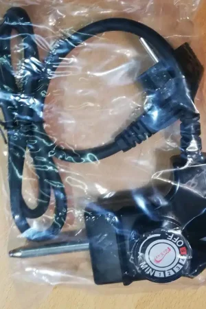 Súper Precio CABLE UNIVERSAL PLANCHA DE ASAR 16ACTW-300, 49DM0011, 49DM0010