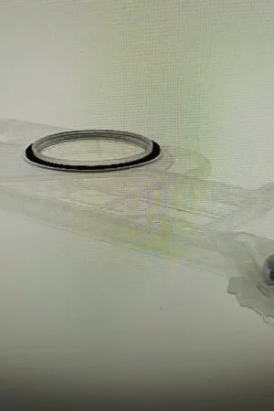 Imprescindible (Must-Have) CAUDALIMETRO LAVAVAJILLAS WHIRPOOL, INDESIT, RECAMBIO ALTERNATIVO, M937214 | Whirlpool