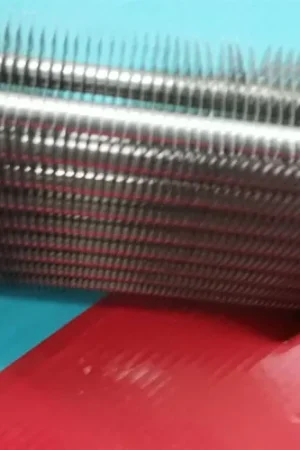 Favorito De Clientes CONDENSADOR AIRE PARA FRIGORIFICO, RENDIMIENTO 630W, PALA 200MM, 270X200X65MM, AT-14, 312054