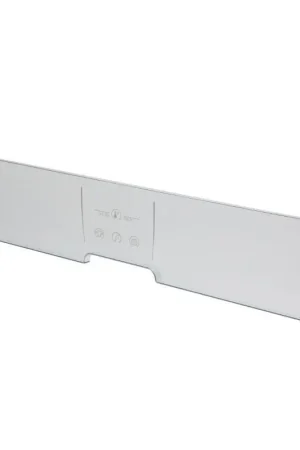 Económico TAPA CAJÓN CERO GRADOS FRIGORÍFICO BALAY35BY0254, 00471154