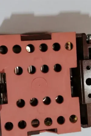 Mejor Precio CONMUTADOR HORNO COCINA CORBERO, ZANUSSI, 6 POSICIONES, RECAMBIO ORIGINAL, 3427525211