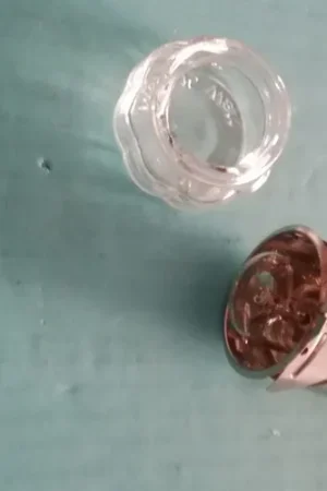 Ordenar Ahora Mismo PORTALAMPARA COCINA CORBERO, ZANUSSI, PORTALAMPARA COMPLETO, RECAMBIO ORIGINAL, DIAMETRO ALOJAMIENTO 35MM, DIAMETRO CRISTAL 41 MM, 3427530229