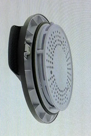 PUERTA SECADORA INDESIT, 3772359000 - Secadoras Económico