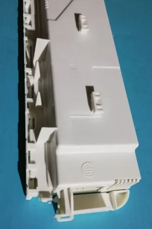 ELECTRONICA LAVAVAJILLAS AEG, ELECTROLUX, MODULO ELECTRONICO CONFIGURADO, PLACA ELECTRONICA CONFIGURADA,, 911539270, 140059122386 Solo Hoy