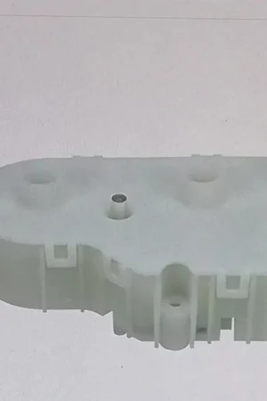 Precio De Oferta BOMBA LAVADORA AEG, ,MODULO,AUTODOSING, 4055550760