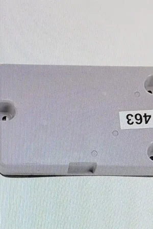 PLACA ELECTRONICA FRIGORIFICO ZANUSSI, ELECTROLUX, 4055394433 Novedad